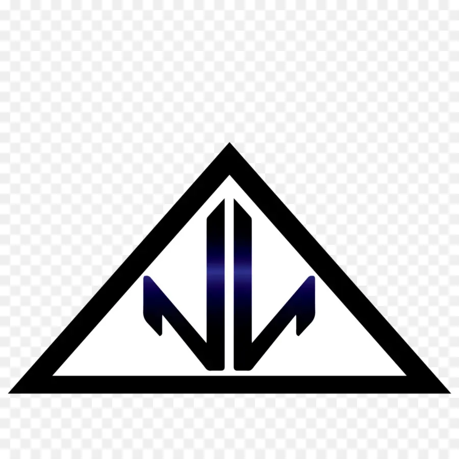 Triangle，L échantillonnage PNG