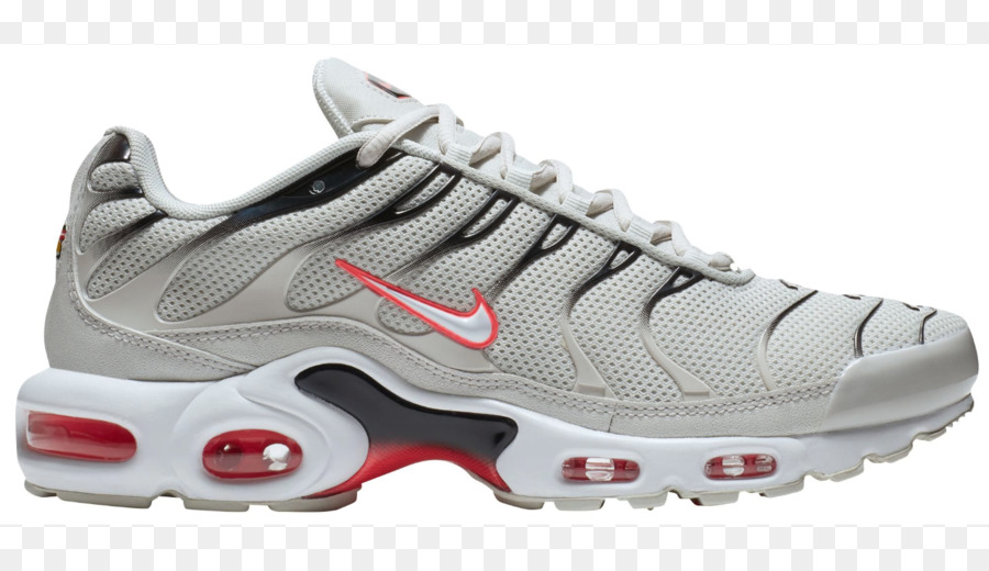 Nike，Chaussure PNG