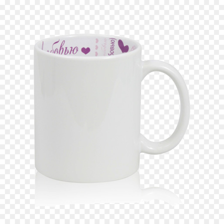 Tasse，Tasse à Café PNG