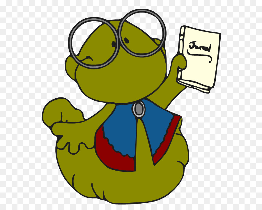 Rat De Bibliothèque，Lunettes PNG