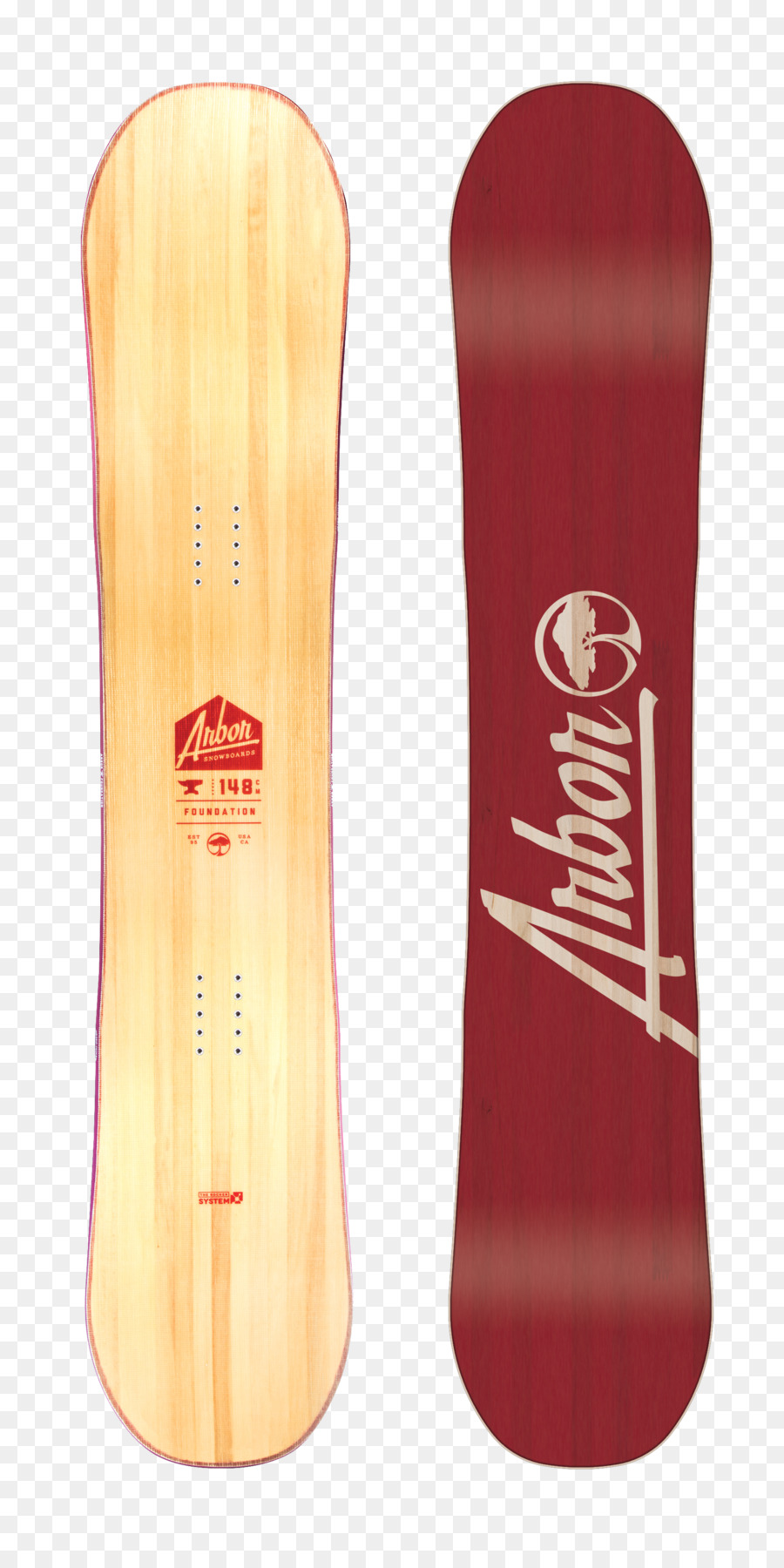 Snowboard，2018 PNG