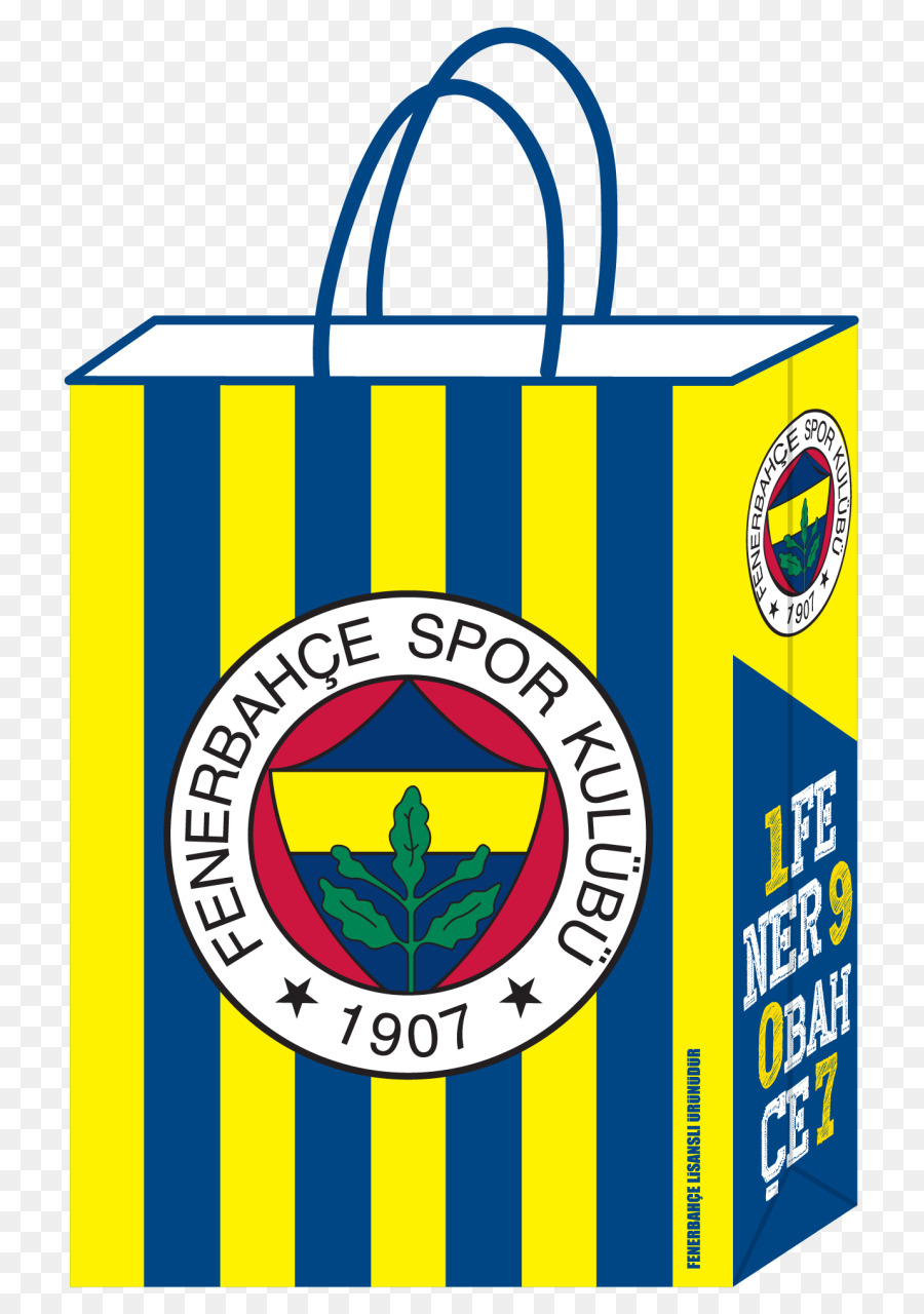 Fenerbahce Sk，Fenerbahçe Hommes De L équipe De Basket Ball PNG