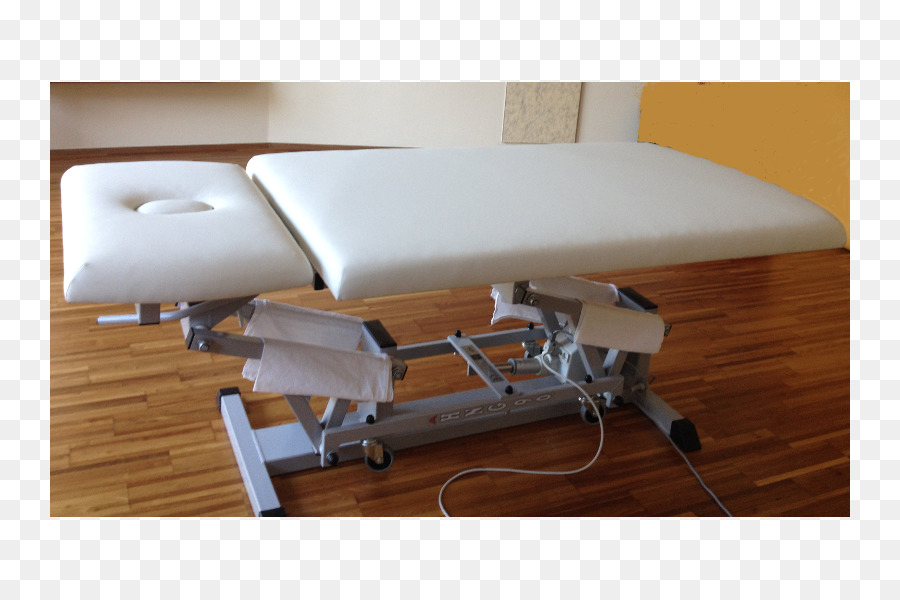 Table De Massage，M083vt PNG