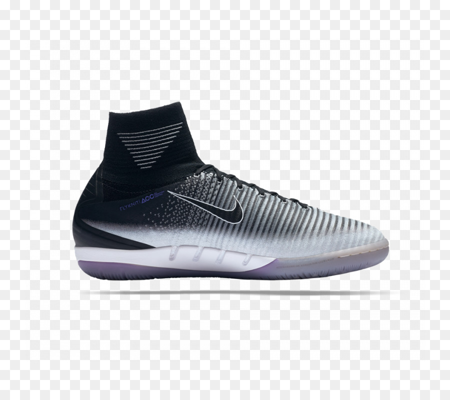 Nike Mercurial Vapor，Chaussure De Foot PNG