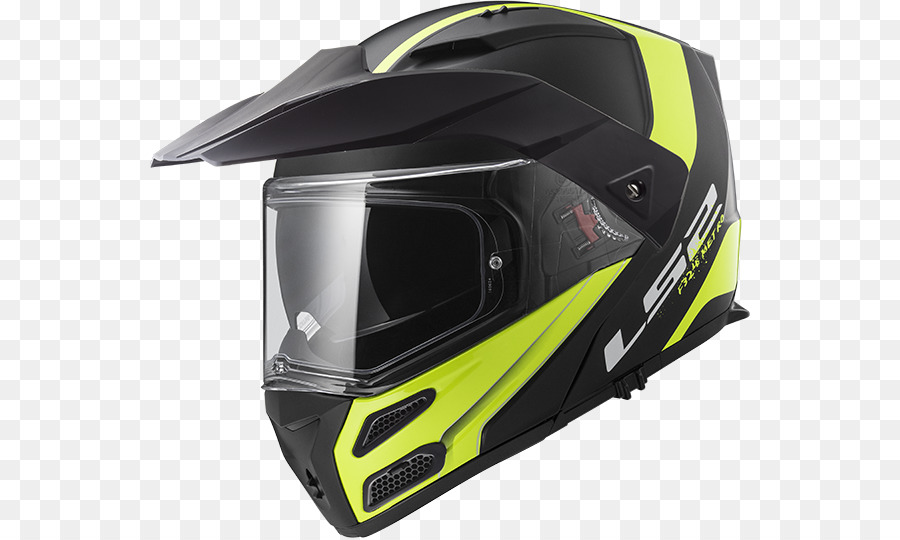 Casque De Moto，Sécurité PNG