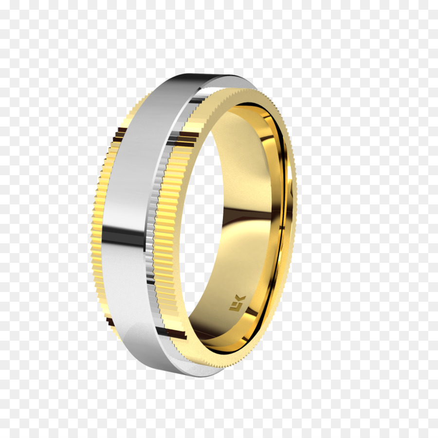 Bague En Or，Bvlgari PNG