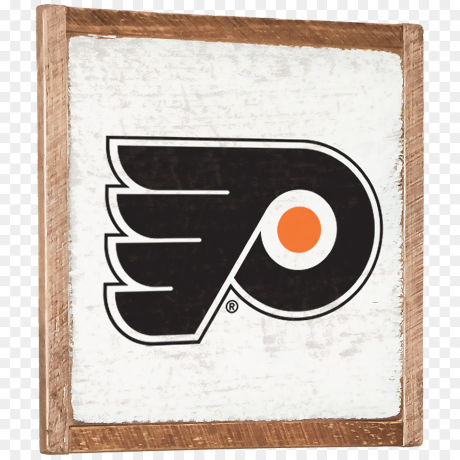 Les Flyers De Philadelphie，La Ligue Nationale De Hockey PNG