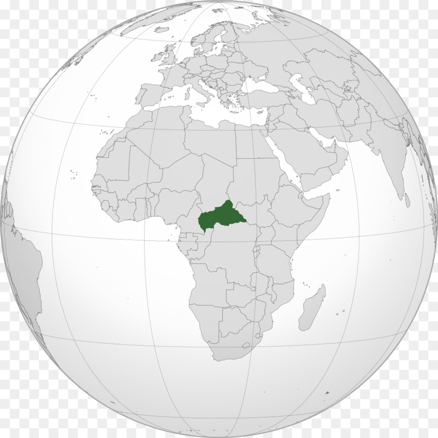 Le Soudan Du Sud，L Afrique Du Sud PNG