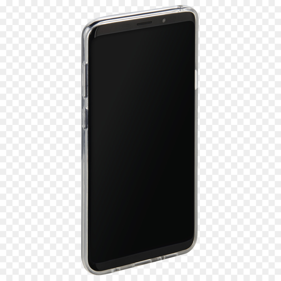 Huawei Mate 10 Lite Dual Sim Rnel21 64 Go 4g Lte Noir Graphite，Affichage Lcd Pour Huawei Mate 10 Lite PNG