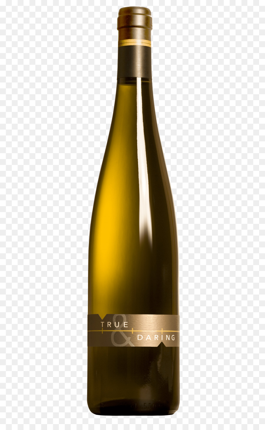 Vin，Bouteille PNG