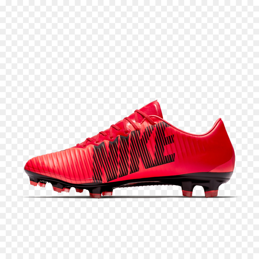 Chaussure De Football，Taquet PNG