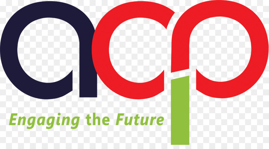 Acp，Logo PNG