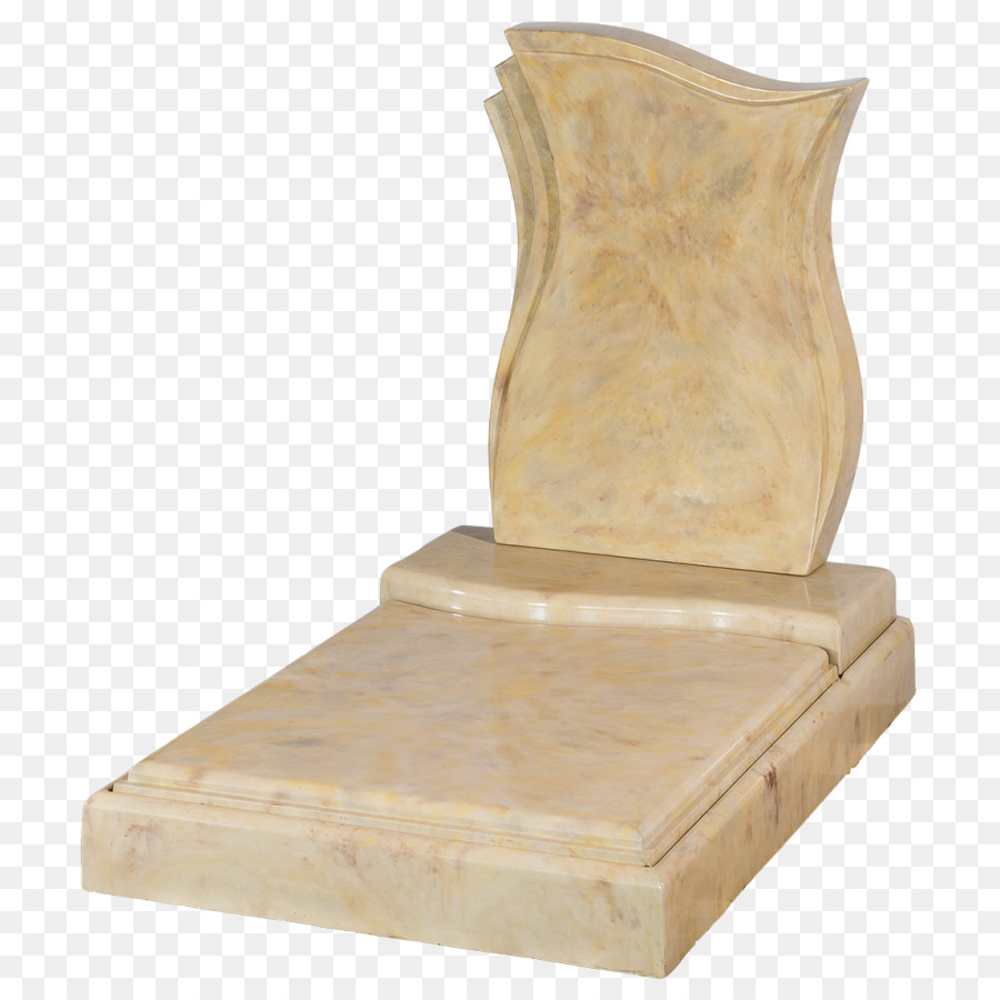 Tombe，Monument PNG