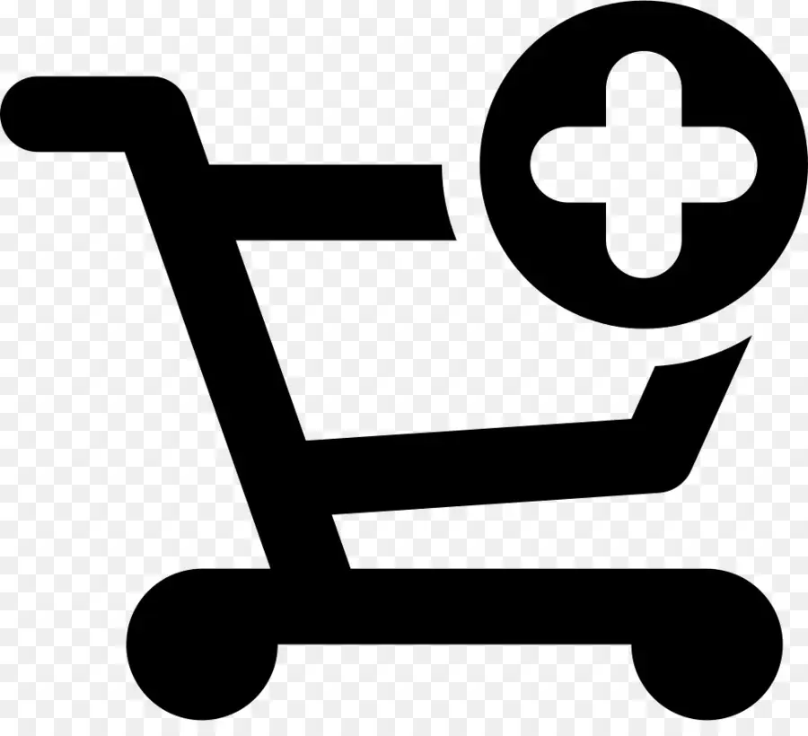 Shopping，Panier PNG