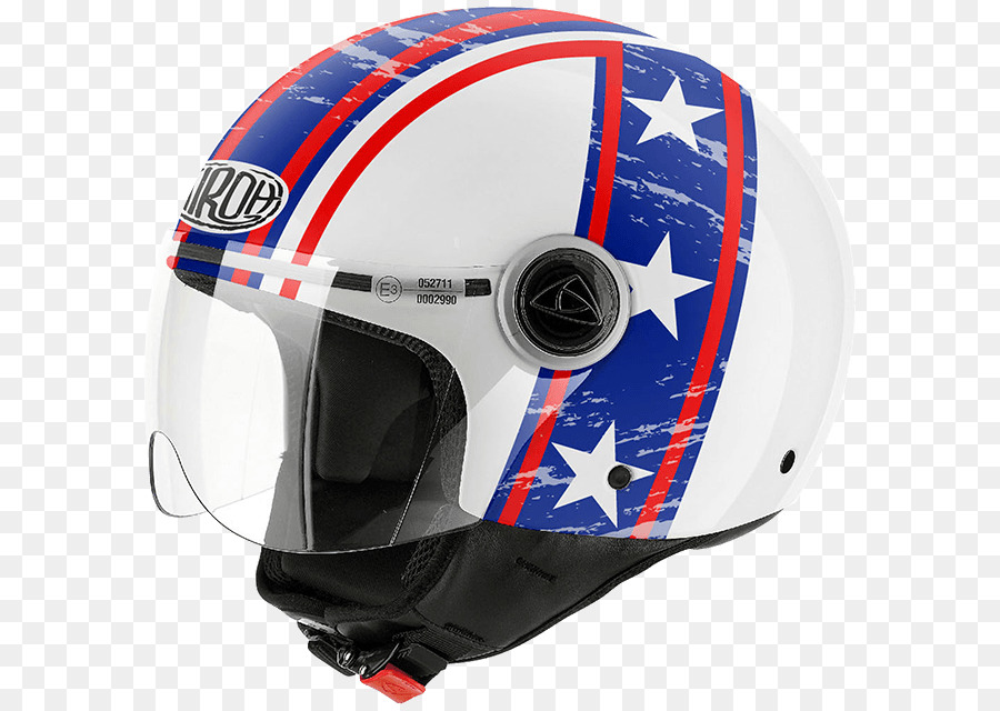 Casque，Moto PNG