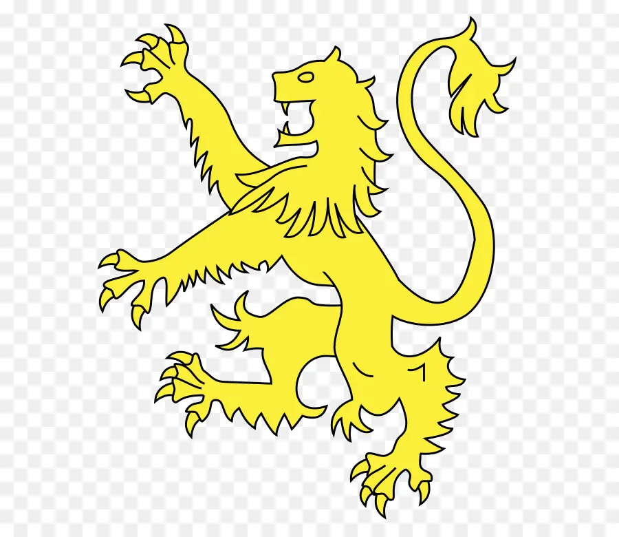 Figure，Lion PNG