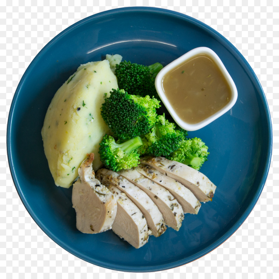 Poulet Rôti，La Sauce PNG