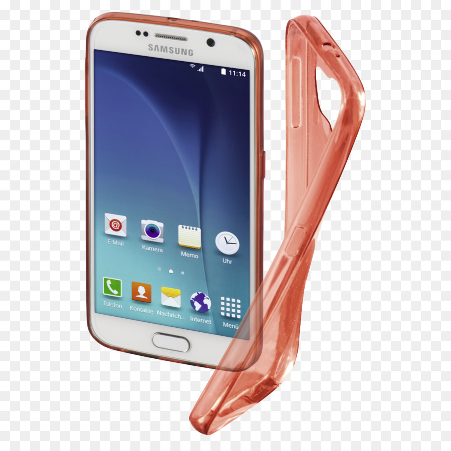 Samsung Galaxy J2，Smartphone PNG