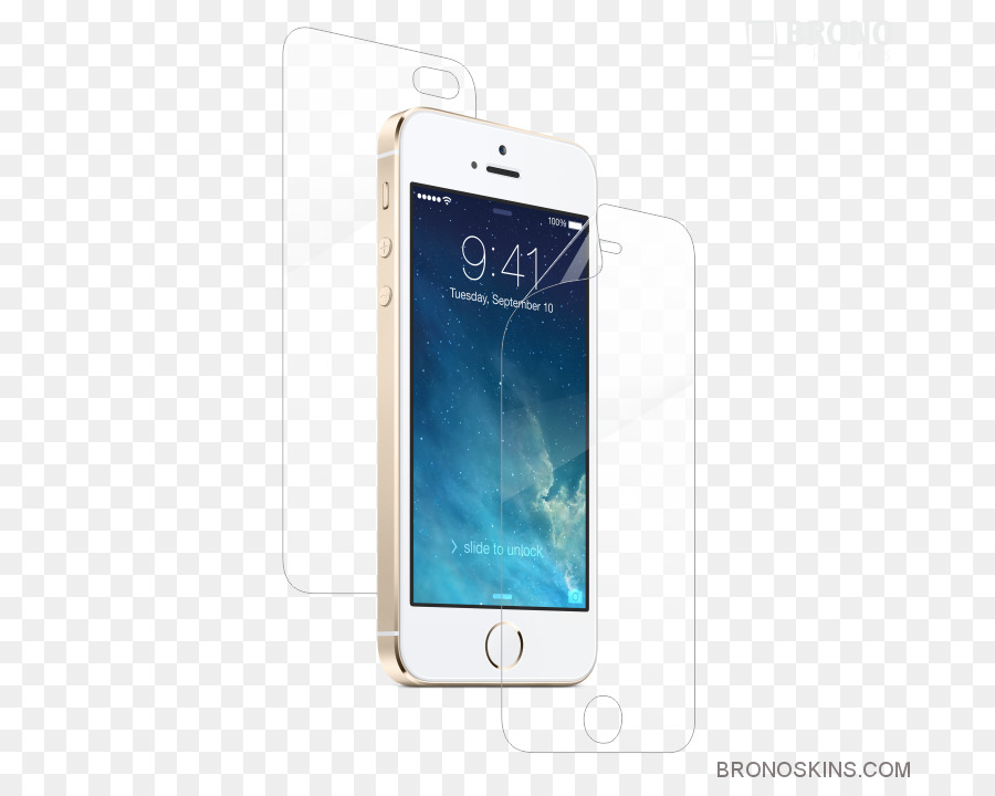 Iphone 5，L Iphone 5s PNG