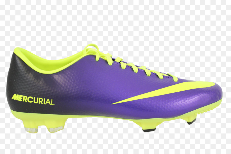 Chaussure De Football，Sportif PNG