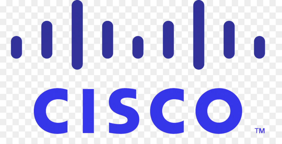 Cisco Systems，Cisco Catalyst PNG