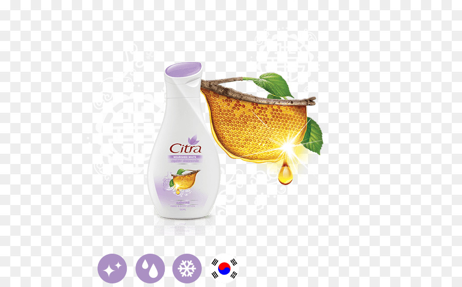 Thaïlande，Lotion PNG