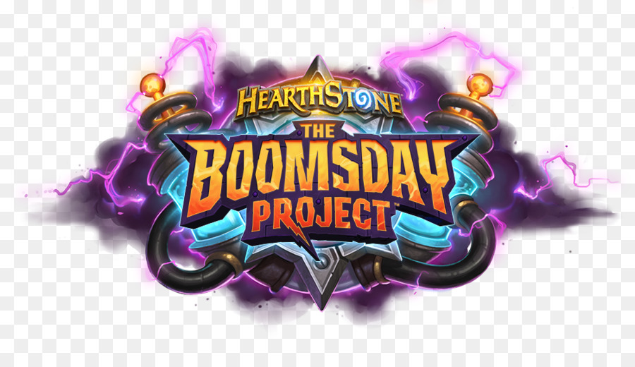 Boomsday Projet，Blizzard Entertainment PNG