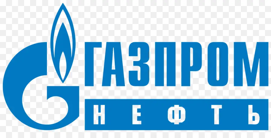 Gazprom Neft，Huile PNG