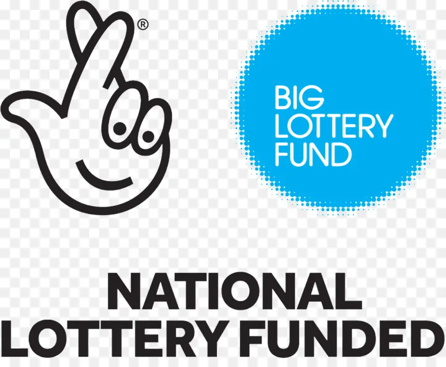 Big Lottery Fund，Loterie Nationale PNG