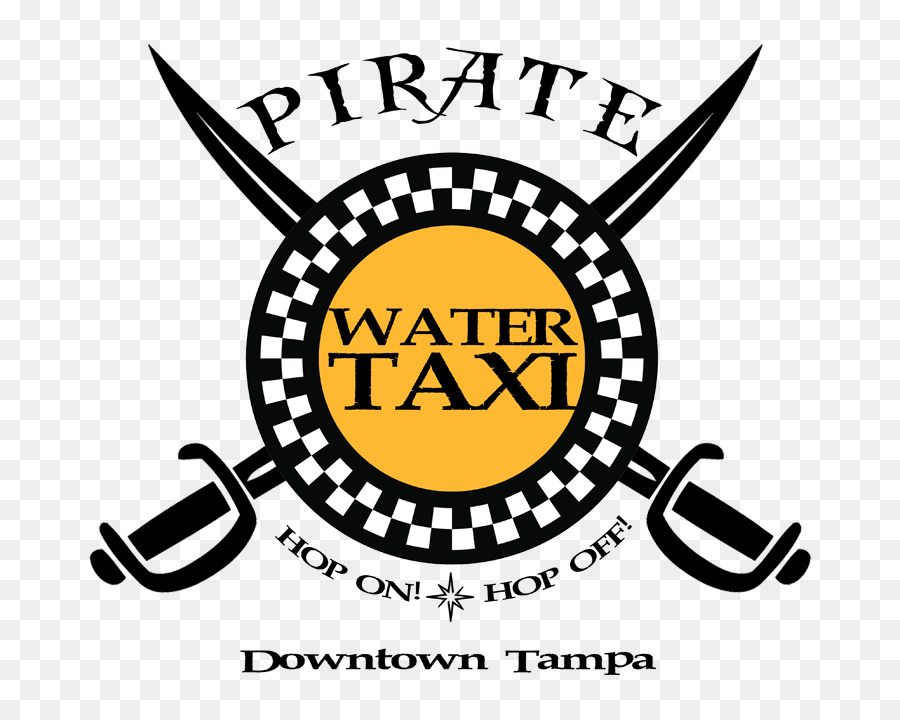 Tampa Bay，Taxi PNG