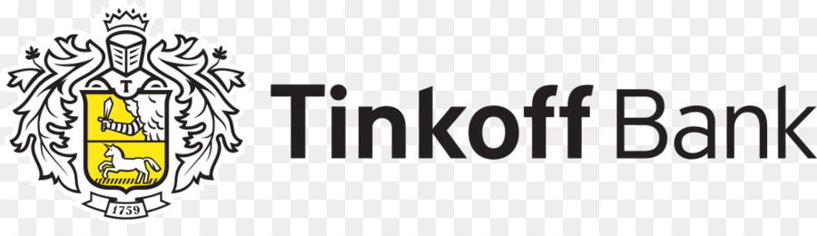 Banque Tinkoff，Banque PNG