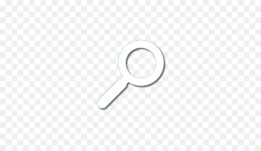 Loupe，Lentille PNG