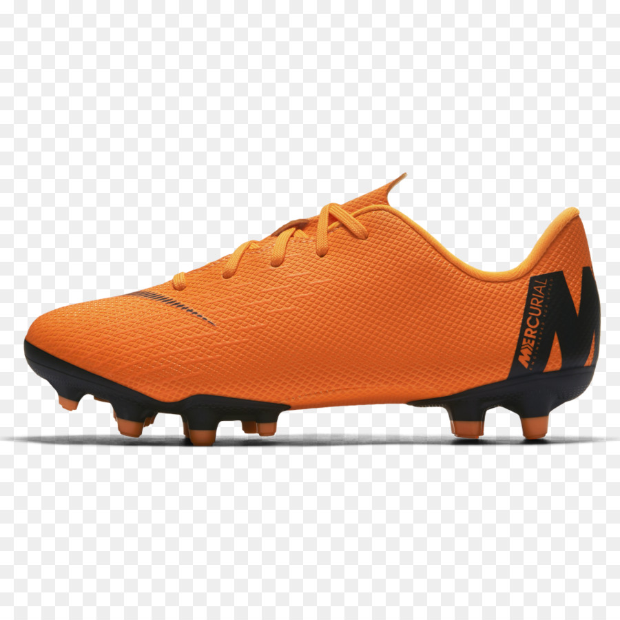 Chaussure De Foot，Diadora PNG