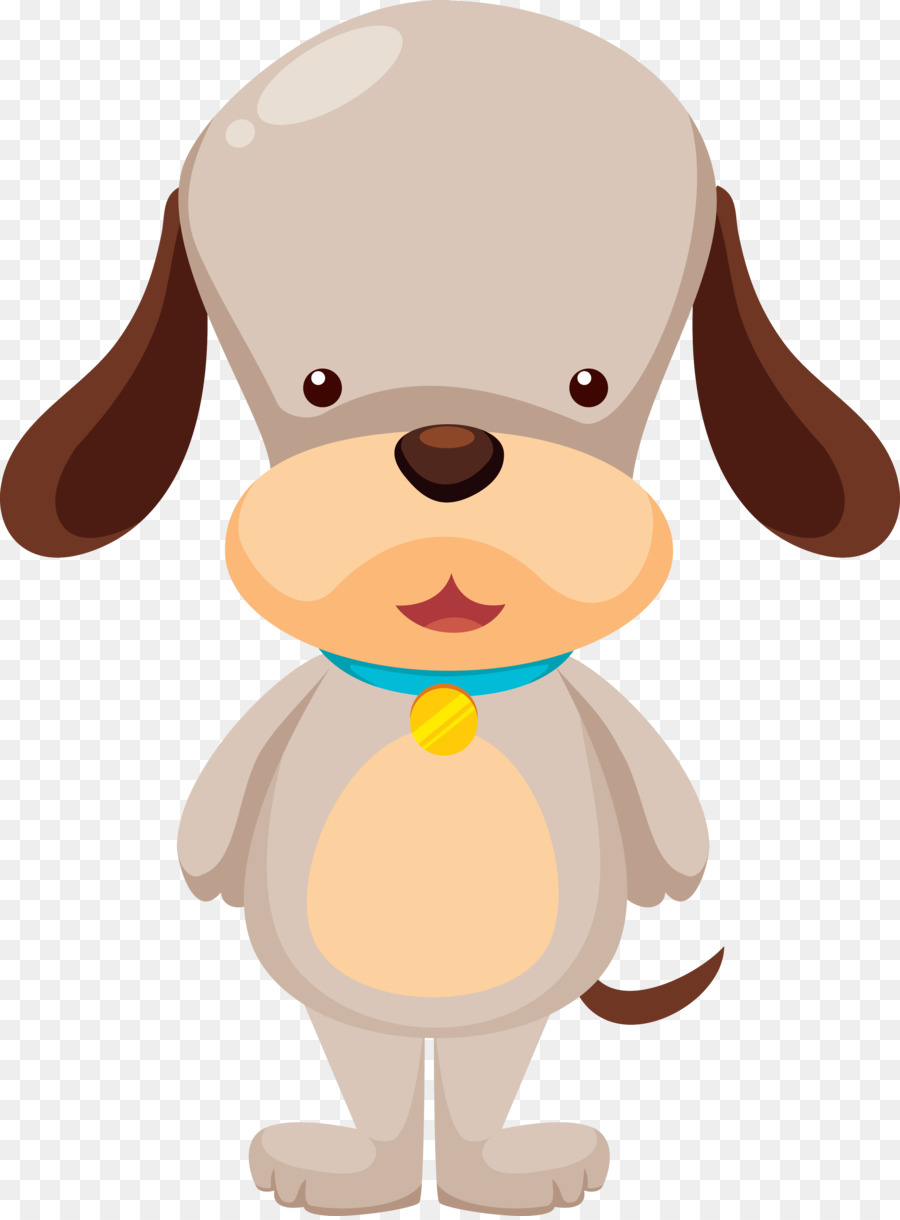 Chiot，Chien PNG