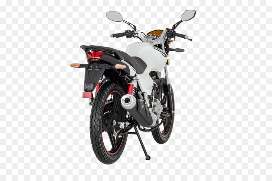 Moto，Vélo PNG