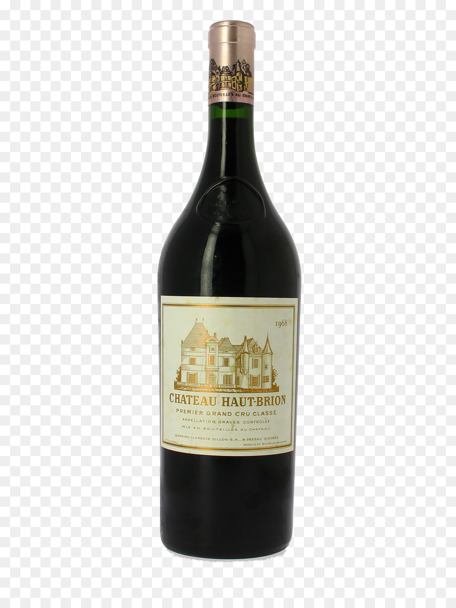 Château Hautbrion，Vin PNG