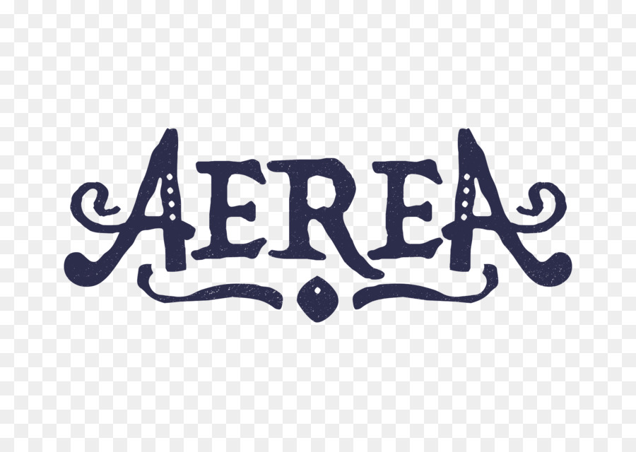 Air，Aerea Collectionneurs Edition Ps4 PNG