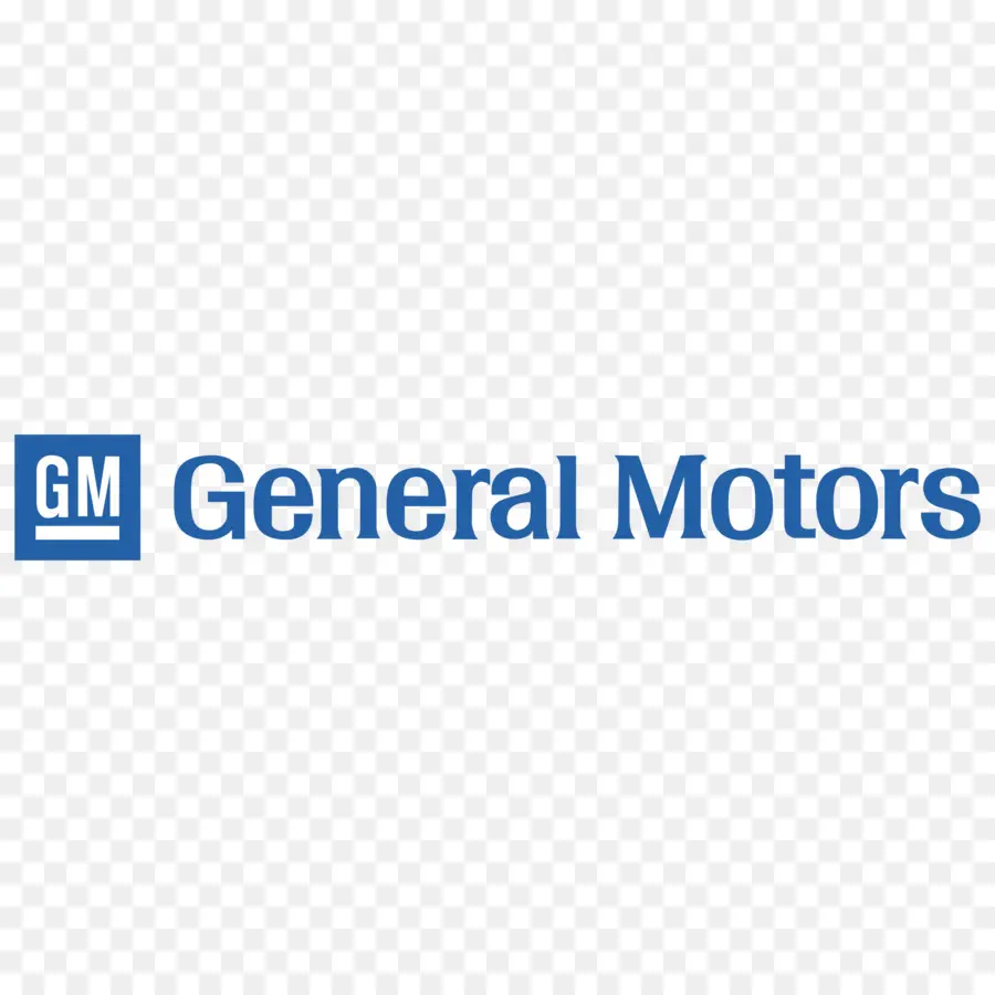 Moteurs Généraux，Automobile PNG