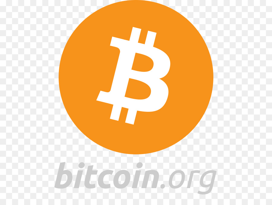 Logo Bitcoin，Crypto Monnaie PNG