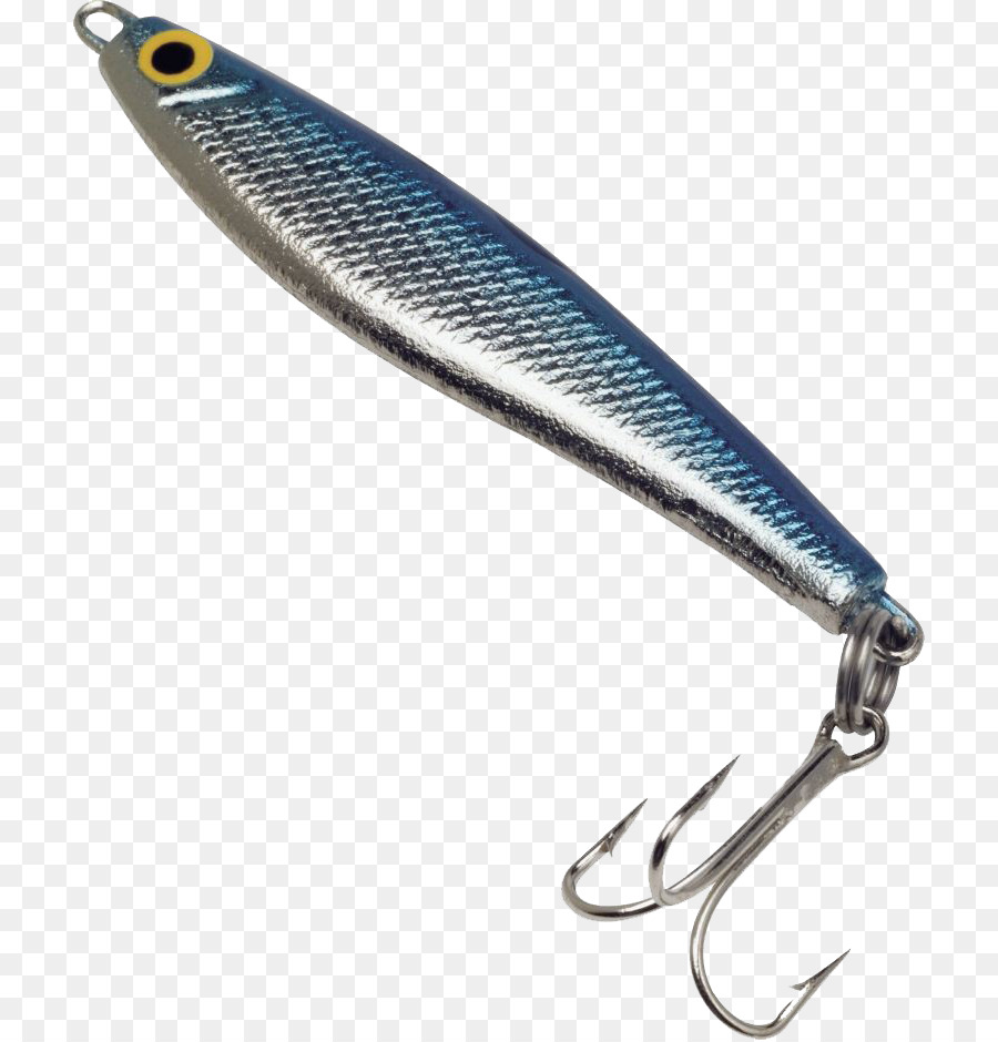 Leurre De Pêche，Appât PNG