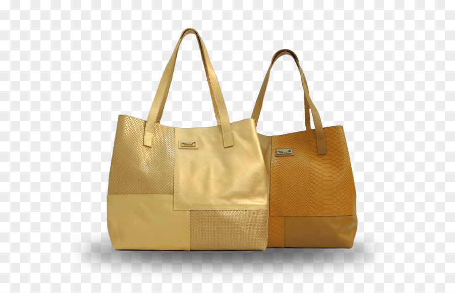 Sac Fourre Tout，Cuir PNG