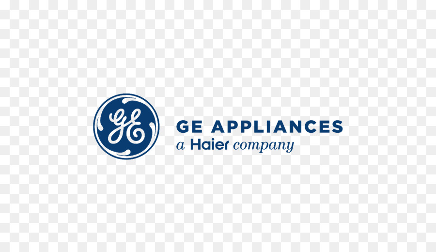 Logo Des Appareils électroménagers Ge，Ge PNG