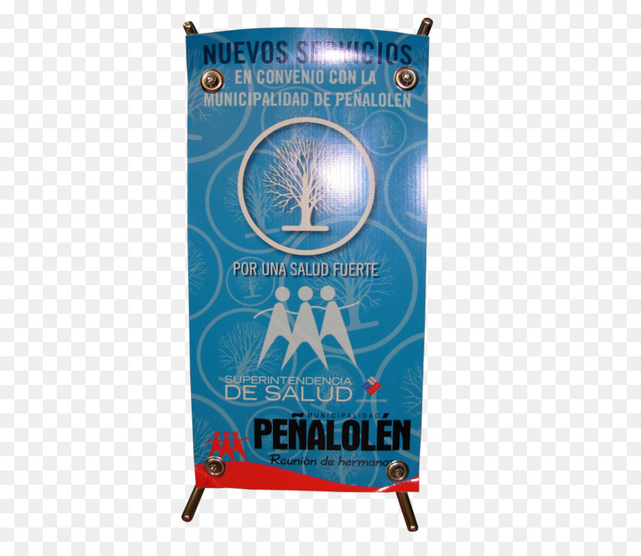 Municipalité De Peñalolén，Peñalolén PNG