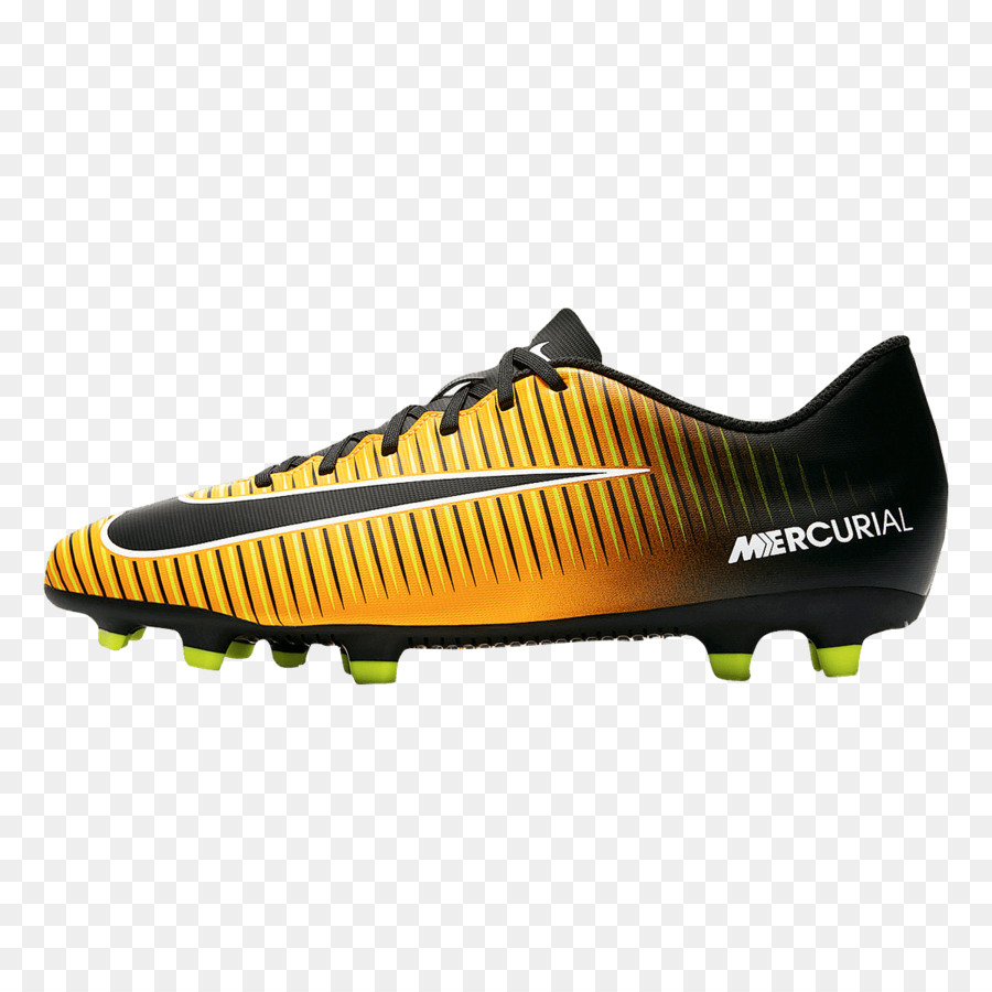 Chaussure De Football，Crampons PNG