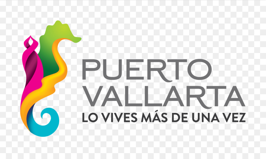 Logo De Puerto Vallarta，Image De Marque PNG