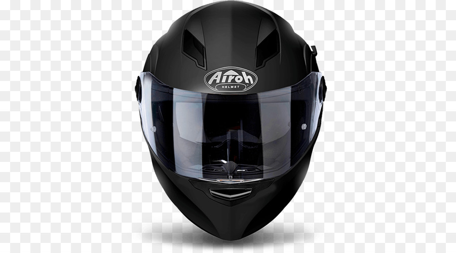 Les Casques De Moto，Des Casques De Vélo PNG