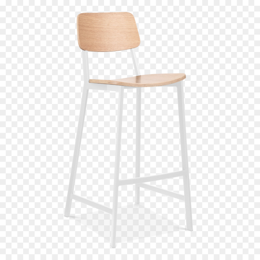 Tabouret De Bar En Bois，Sièges PNG