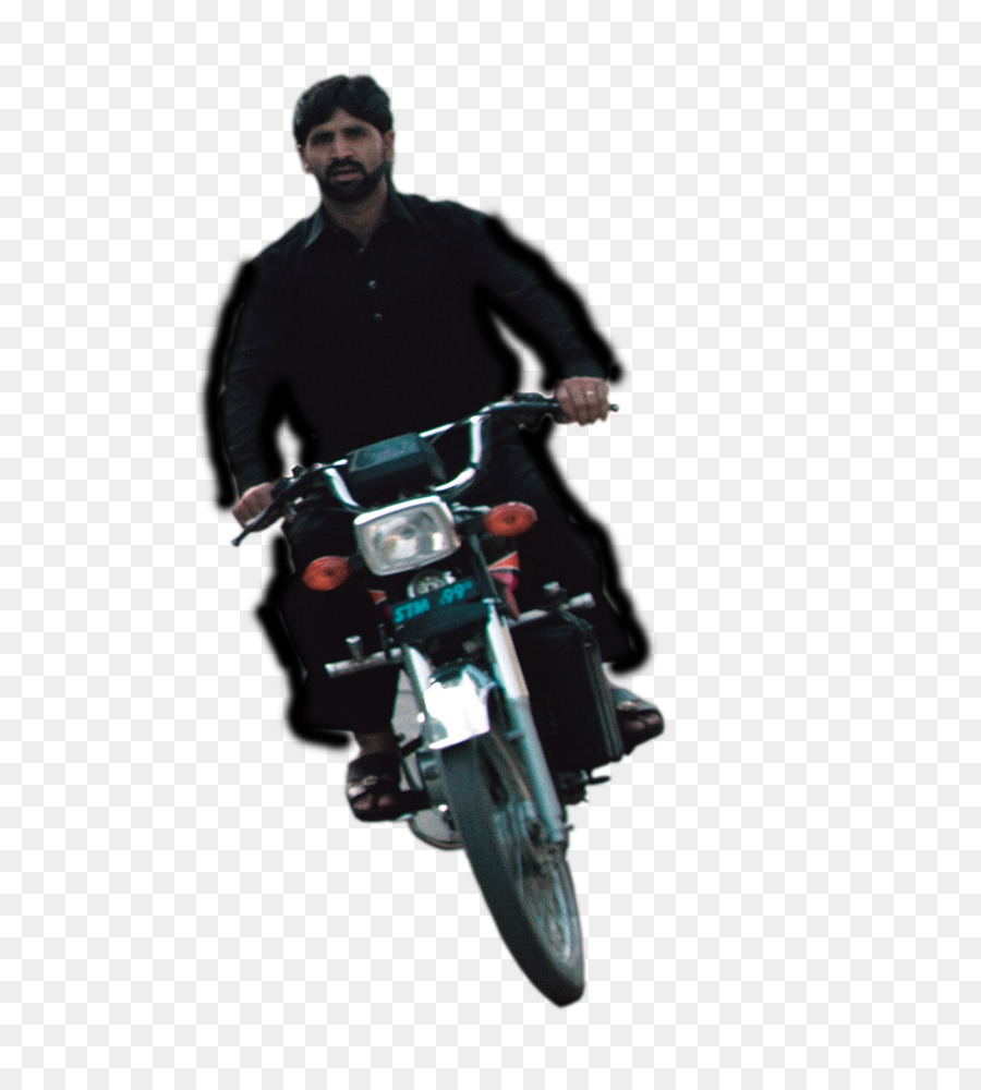 Roue，Moto PNG