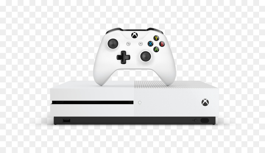 Console De Jeu Blanche，Contrôleur PNG