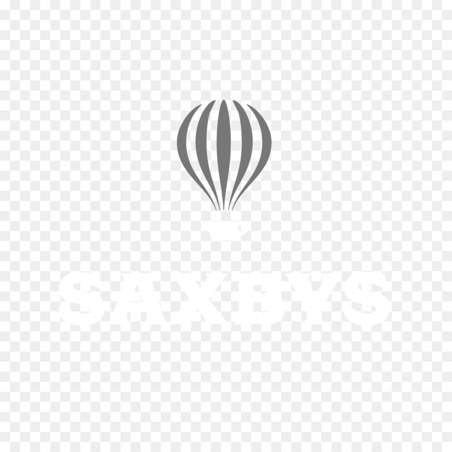 Ballon à Air Chaud，Logo PNG